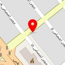 فروشگاه لوازم خانگی