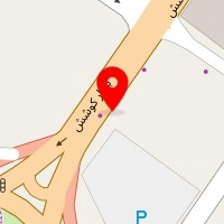 تراشکاری ظریف کار