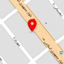 فروشگاه لوازم خانگی جهیزیه تکریمی