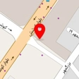 تکنیک نو تراش رضا
