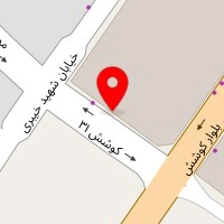 تراشکاری حسینی