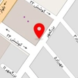تراشکاری خدمات مهدی