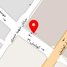 فلز تراشی بعثت