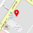 فروشگاه لوازم خانگی لطیفیان