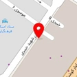 تراشکاری مهدی