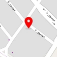 تراشکاری و خدمات موتوری رضوان