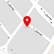 تراشکاری و خدمات موتوری رضوان