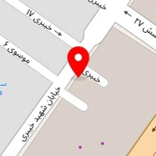 میل لنگ تراشی نوید