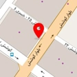 ابزار عدالت