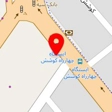 کارخانجات تولیدی طوس فدک