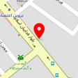 شرکت ماشین سازی موج صنعت