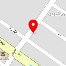 ویدیو رسانه امید