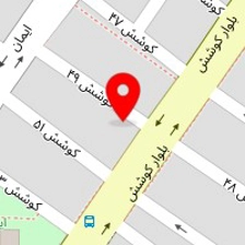 تقی پور