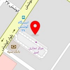 ایران بکو