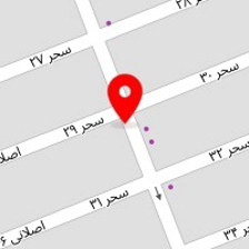 لوازم خانگی رحمانی
