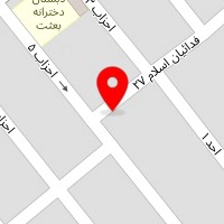 کانال سازی ایران
