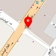 تعمیرات هیدرولیک هنری