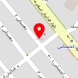 کانال سازی و قرنیز حمامی و پسران