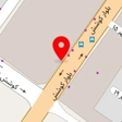 پیچ مهره ناصری