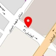 تراشکاری بعثت