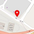 تراشکاری عالی