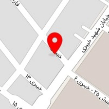 جوشکاری آلومینیوم چدن حمید