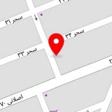 تأسیسات جمعه پور