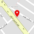 تراشکاری خدیوزاده