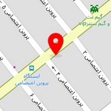 الکترو سیم پیچی راد