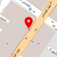 فلزتراشی خاوری