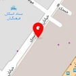 روکش ابوذر