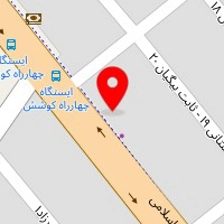 جوشکاری سرب