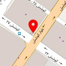 کارگاه برق الکترومان