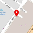 تراشکاری دین پرور