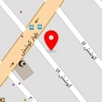 سیم پیچی رستم صولت