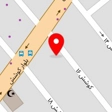 ابزار تراش علی