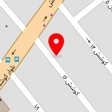 ابزار بکسل هویزه