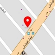 فروشگاه ابزار صنعتی سهند بلبرینگ