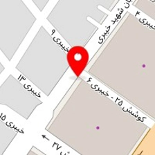 میل لنگ تراشی مهریزی