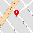 تراش هیدرولیک کوشش
