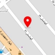 تراشکاری هدایت
