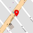 پیچ و مهره