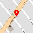بورس پیچ و مهره