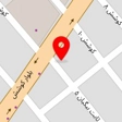 پیچ و مهره
