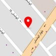 فروش پیچ و مهره اتومبیل پارت گستر