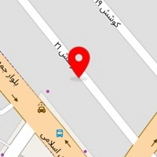 دنده تراشی هاشم پور