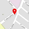 تعمیرات مبل