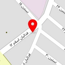 تعمیرات مبل