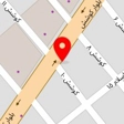 ابزار فروشی گاراژ ابزار