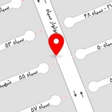 لوازم خانگی سرمدی